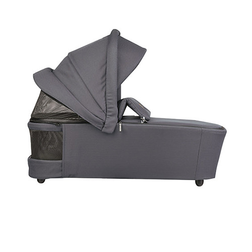 Babywanne Panorama Lyx Babywanne Panorama Lyx