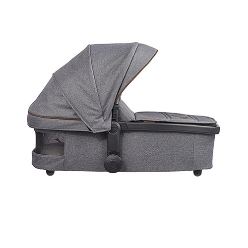 Babywanne Panorama Relax Babywanne Panorama Relax