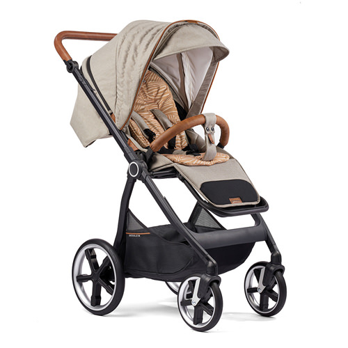 INDY M2 Swing INDY M2 Swing