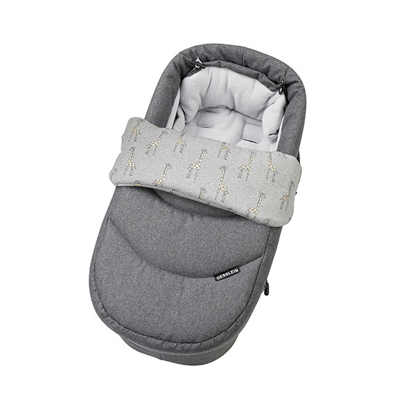 Tragetasche C2 Compact Tragetasche C2 Compact
