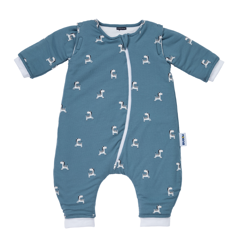 Babyschlafsack Bubou Walker Babyschlafsack Bubou Walker