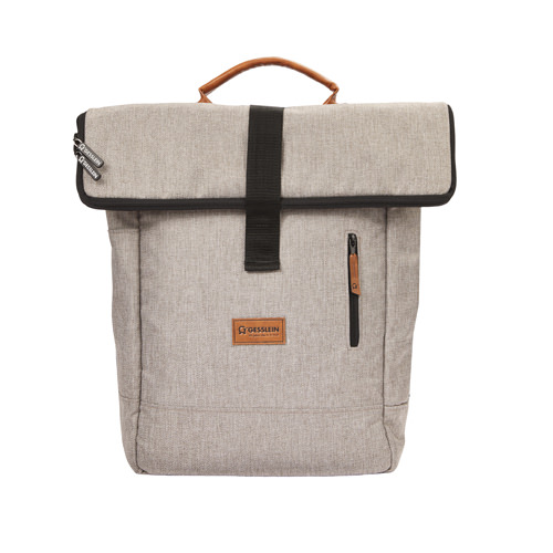 Wickelrucksack N°6 Wickelrucksack N°6