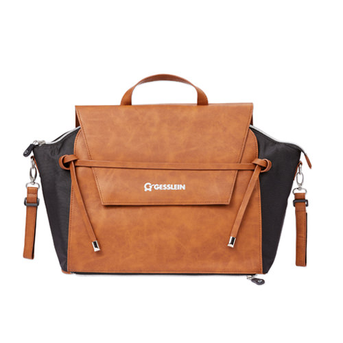 Wickeltasche N°4 Wickeltasche N°4