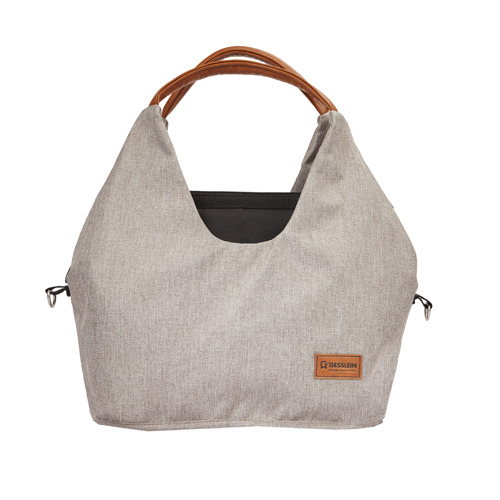 Wickeltasche N°5 Wickeltasche N°5