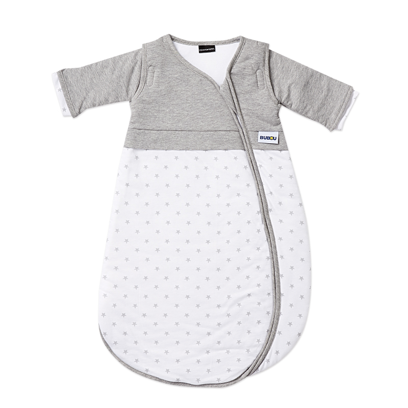 Babyschlafsack Bubou