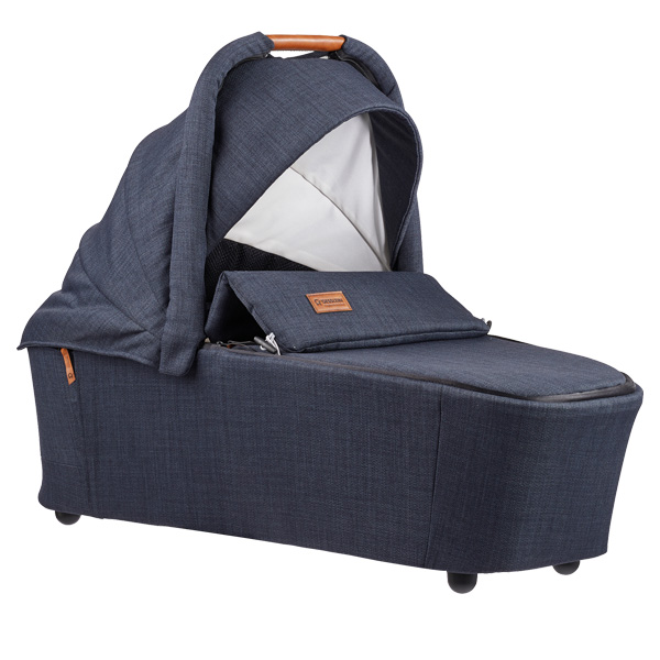 Babywanne Panorama Lyx