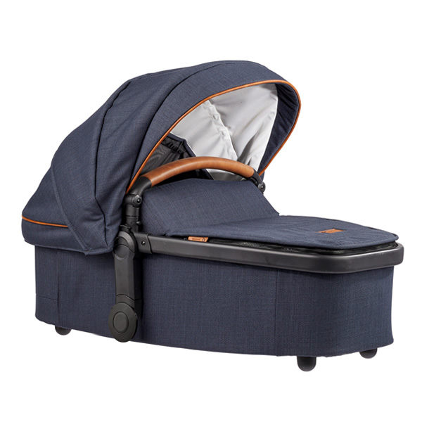 Babywanne Panorama Relax