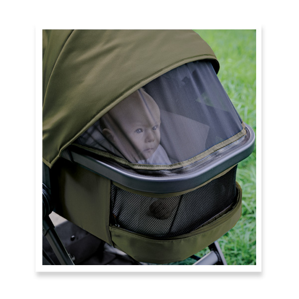 Das kann Deine Babywanne Das kann Deine Babywanne