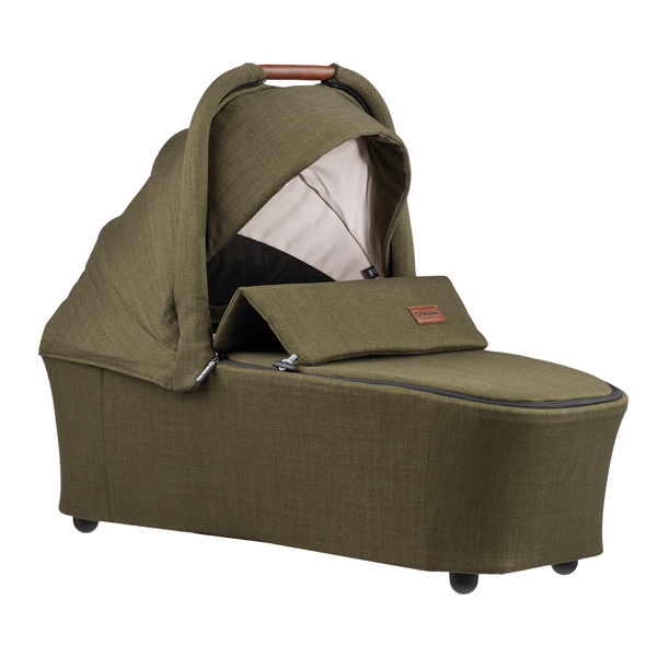Babywanne Panorama Lyx Babywanne Panorama Lyx