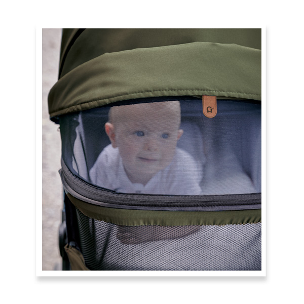 Das kann Deine Babywanne Das kann Deine Babywanne