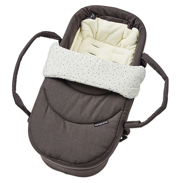 Tragetasche C2 Compact Tragetasche C2 Compact