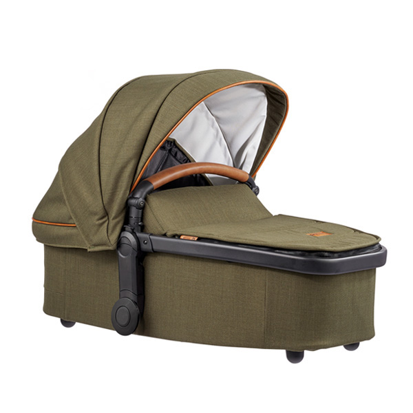 Babywanne Panorama Relax Babywanne Panorama Relax