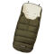 Winter-Accessoires
