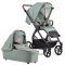 Gesslein Kinderwagen