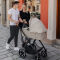 Kinderwagen Sets