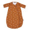 Babyschlafsack Bubou