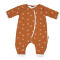 Babyschlafsack Bubou Walker