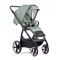 INDY M2 Swing
