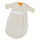 Babyschlafsack Bubou Farbe 057, Größe 70 bis 110