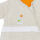 Babyschlafsack Bubou Farbe 057, Größe 70 bis 110