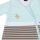 Babyschlafsack Bubou Farbe 062, Größe 50/60 bis 110