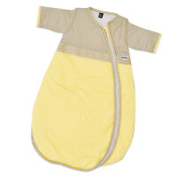 Babyschlafsack Bubou Farbe 065 Größe 50/60