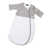 Babyschlafsack Bubou Farbe 083, Größe 70  bis 110