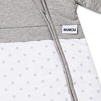 Babyschlafsack Bubou Farbe 083, Größe 70  bis 110