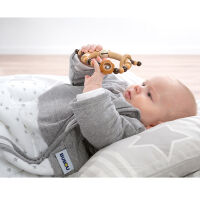 Babyschlafsack Bubou Farbe 083, Größe 70  bis 110