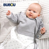 Babyschlafsack Bubou Farbe 083, Größe 70  bis 110