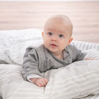 Babyschlafsack Bubou Farbe 083, Größe 70  bis 110