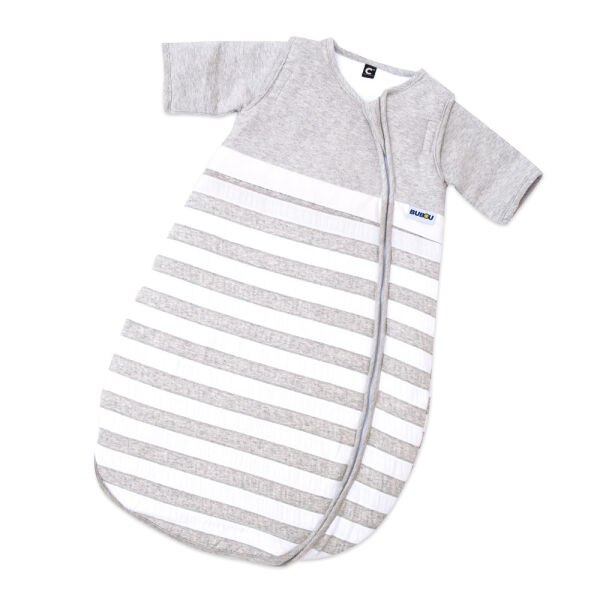Babyschlafsack Bubou Farbe 086, Größe 70  bis 130