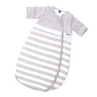 Babyschlafsack Bubou Farbe 086, Größe 70  bis 130