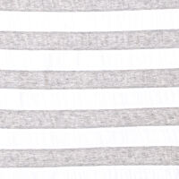 Babyschlafsack Bubou Farbe 086, Größe 70  bis 130