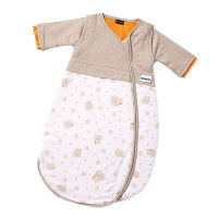 Babyschlafsack Bubou Farbe 097 Größe 90+110