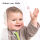 Babyschlafsack Bubou Farbe 097 Größe 90+110