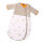 Babyschlafsack Bubou Farbe 097 Größe 90+110