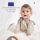 Babyschlafsack Bubou Farbe 097 Größe 90+110