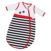Babyschlafsack Bubou Farbe 109, Größe 50/60...