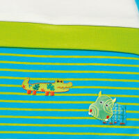Babyschlafsack Bubou Farbe 125, Größe 50/60...