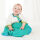 Babyschlafsack Bubou Farbe 125, Größe 50/60 bis 110