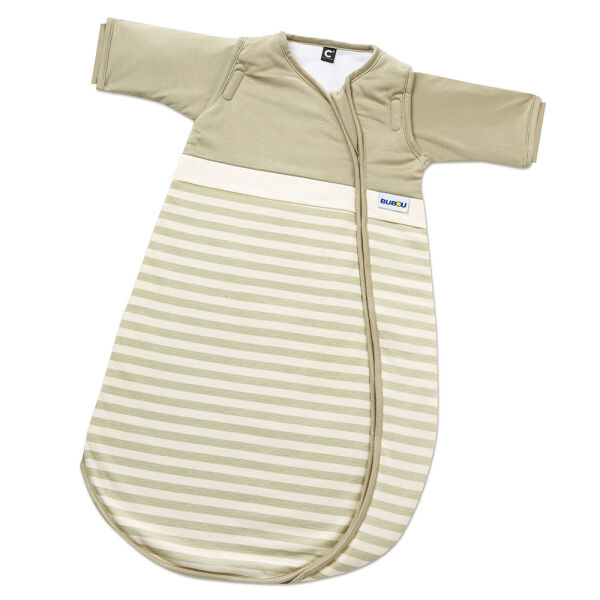 Babyschlafsack Bubou Farbe 131, Größe 90 +110