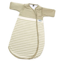 Babyschlafsack Bubou Farbe 131, Größe 90 +110