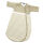 Babyschlafsack Bubou Farbe 131, Größe 90 +110