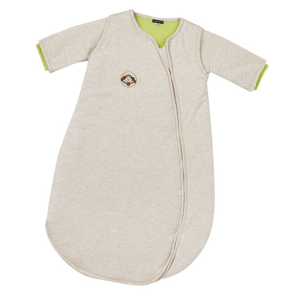 Babyschlafsack Bubou Farbe 161, Größe 70  bis 110