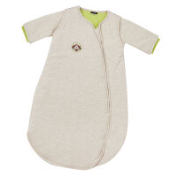 Babyschlafsack Bubou Farbe 161, Größe 70  bis 110
