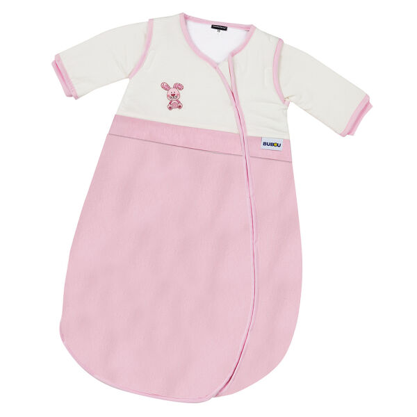Babyschlafsack Bubou Farbe 168, Größe 70  bis 110