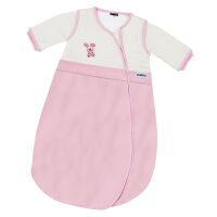 Babyschlafsack Bubou Farbe 168, Größe 70  bis 110