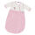 Babyschlafsack Bubou Farbe 168, Größe 70  bis 110