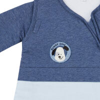 Babyschlafsack Bubou Farbe 173, Größe 50/60...